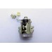 Ford Liata 95-97 Door Lock with Key - Right Side Only | OE Part Number : R BCIDE-58-490AA